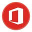 Microsoft Office 365
